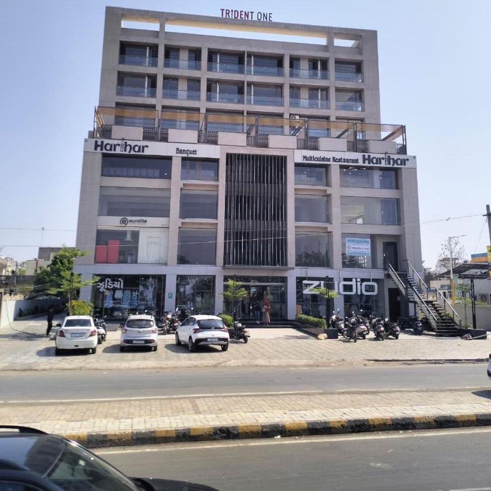 Hotel Su-Casa