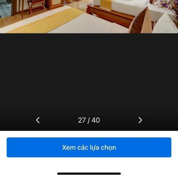 Sabaidee Nam Ou River View Thumbnail