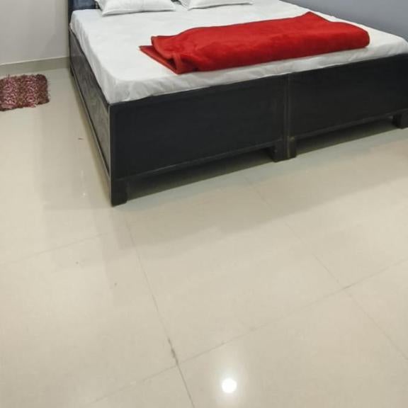 Annapurna Hotel