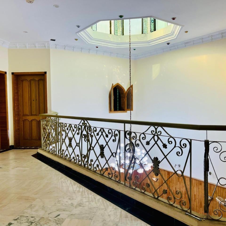 Shalman guest house Thumbnail