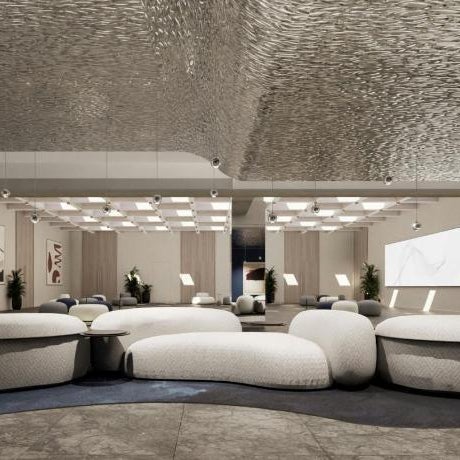 Courtyard by Marriott Ghent Thumbnail