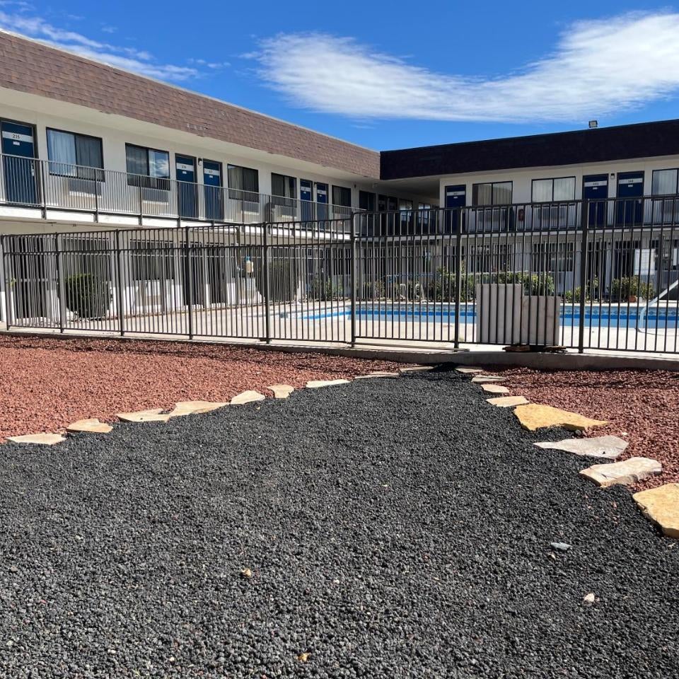 Studio 6 - Grants, NM Thumbnail