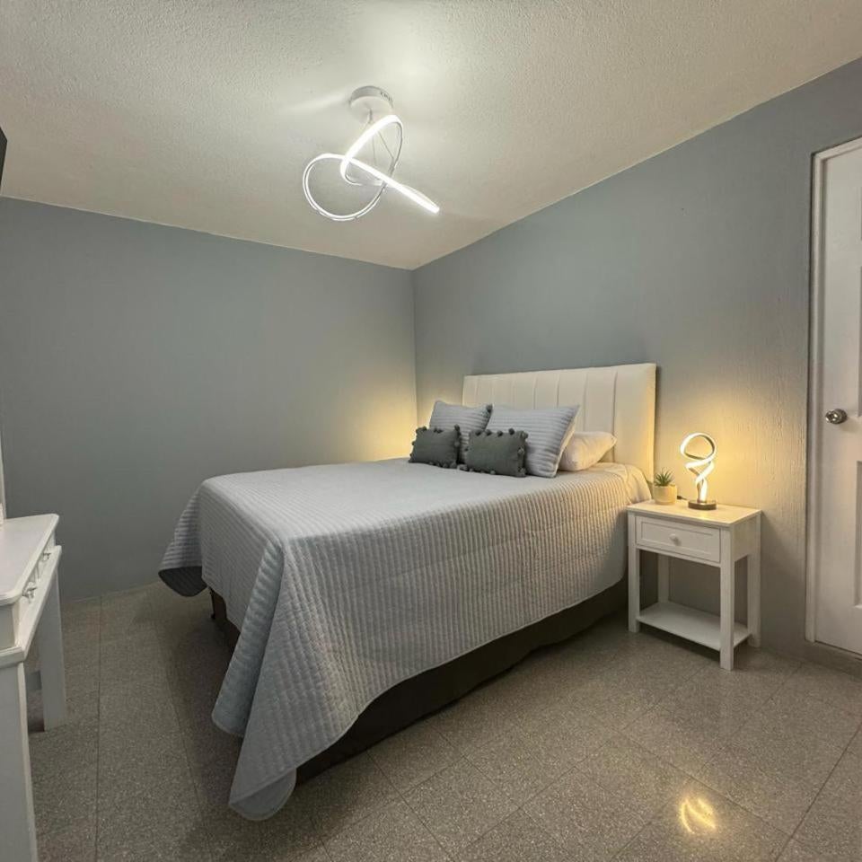 Ayari Bed & Breakfast Thumbnail