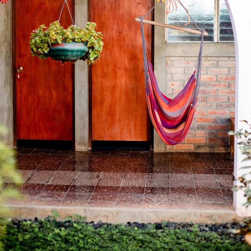 Hostal Casa del Sol Thumbnail