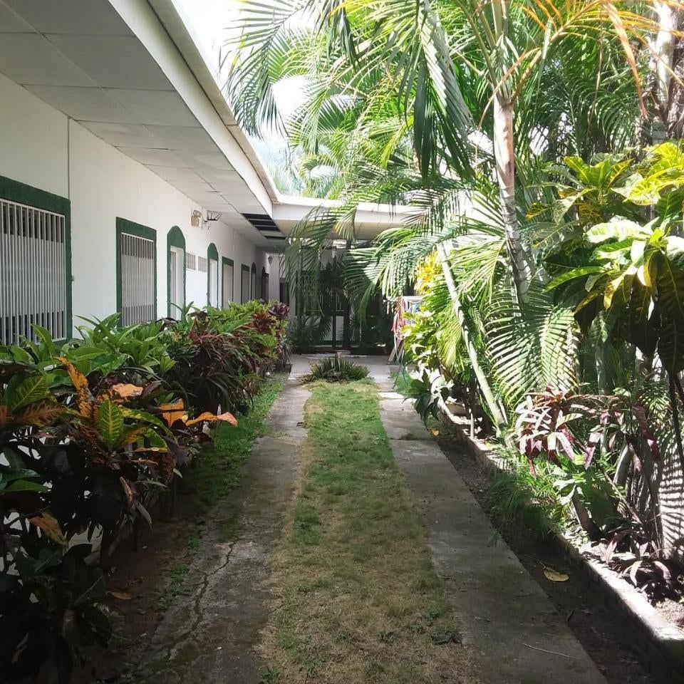 Hotel NO STRESS TRAVELLERS Thumbnail