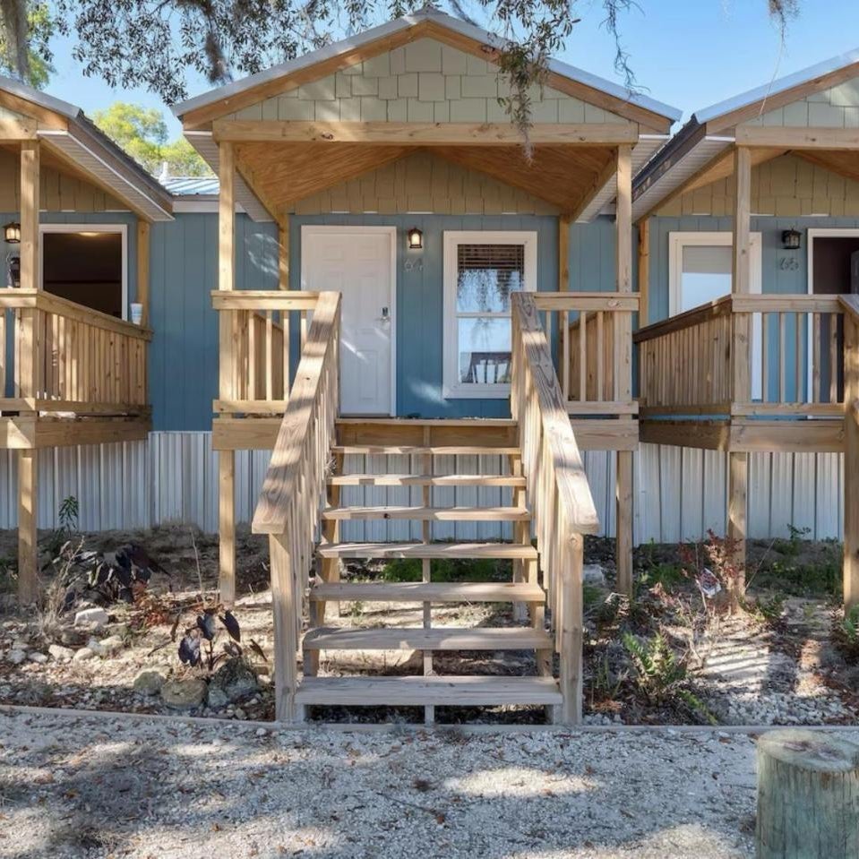 Fiddler's Restaurant and Resort Thumbnail