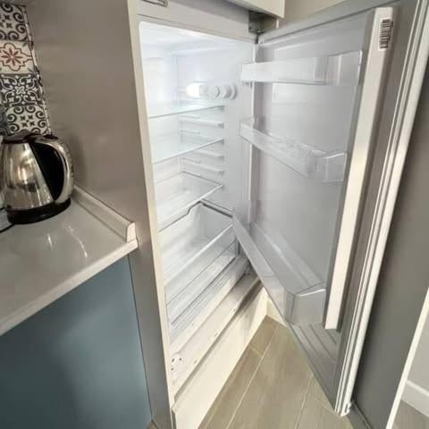 GuestHouse50