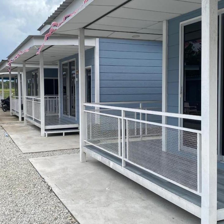 Capital O 91228 Hureen Chalet Hmk