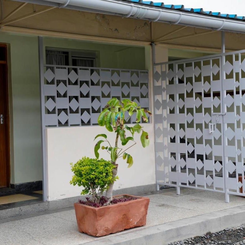 Studio Guest Suite Thumbnail