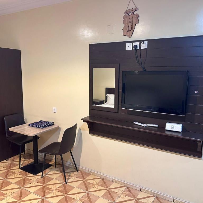 saaaad Palace 01 - قصر سعد ابها Thumbnail