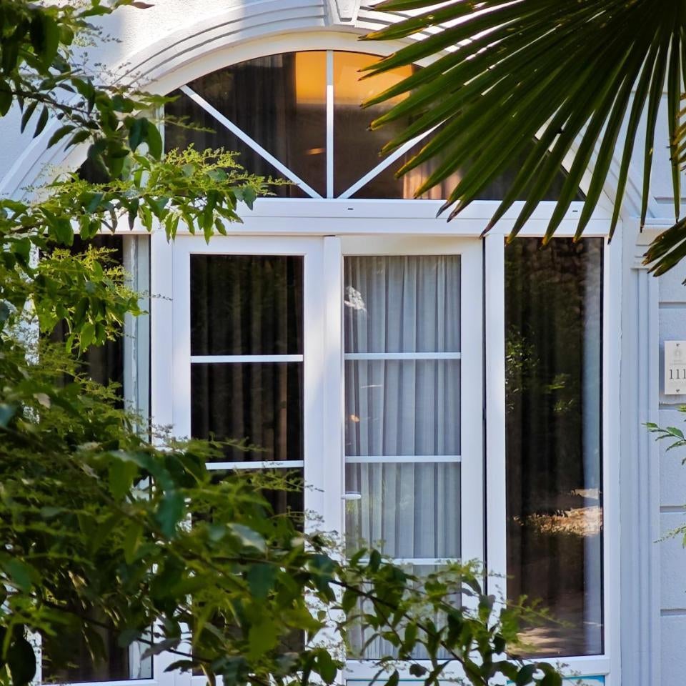 Hotel LUMINOSA Thumbnail