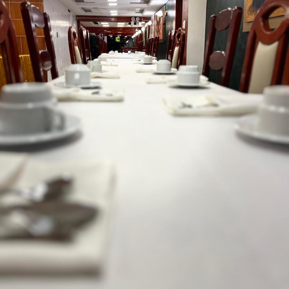 Avraham Hotels Thumbnail