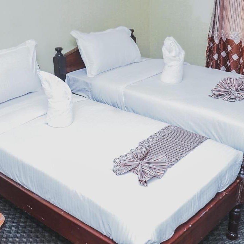 kapok city hotel Thumbnail