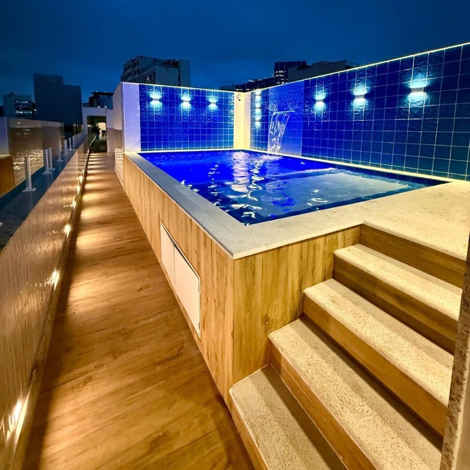 Hotel Sheik Business Thumbnail