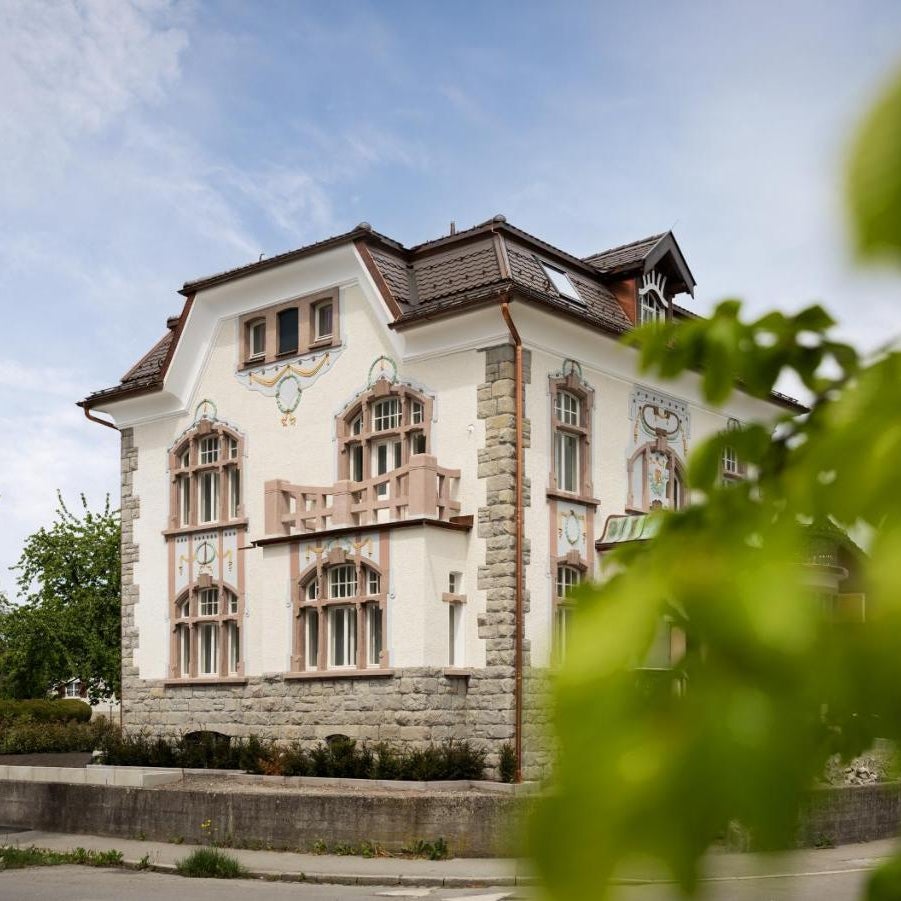 Boutique Hotel by Maier - contactless check-in Thumbnail