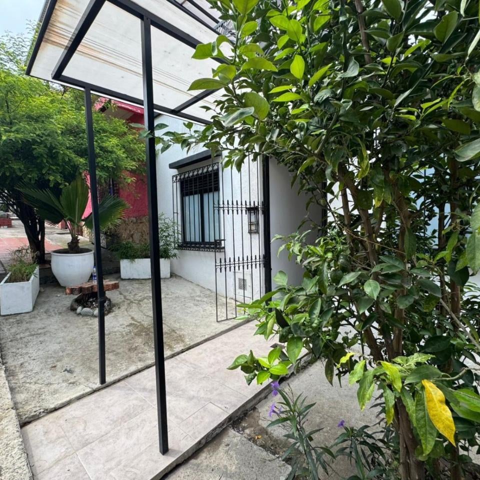 HOTEl SAN ANTONIO ZONA TURISTICA Thumbnail