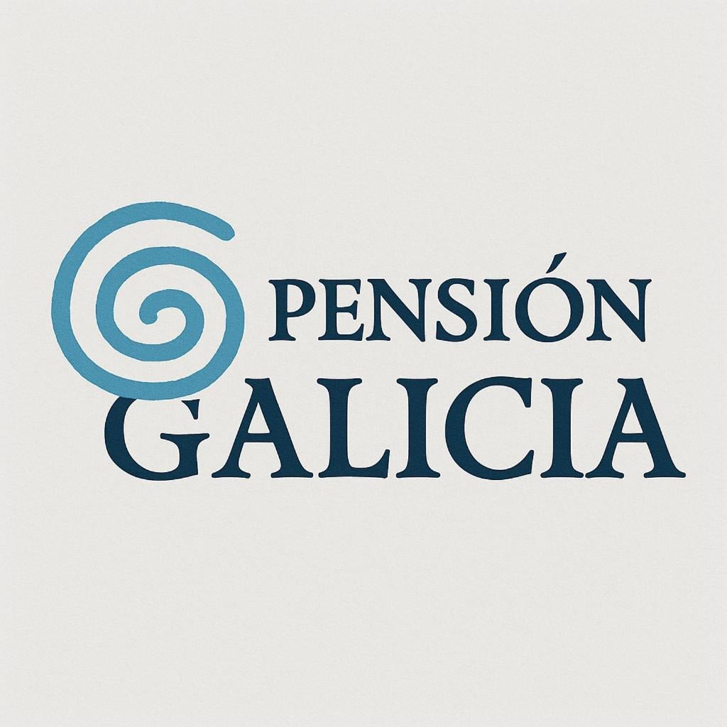 Hotel Pensión Galicia Thumbnail