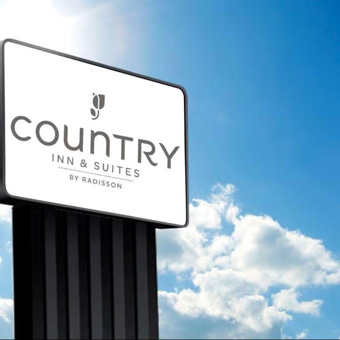 Country Inn & Suites by Radisson, Amarillo Central Thumbnail