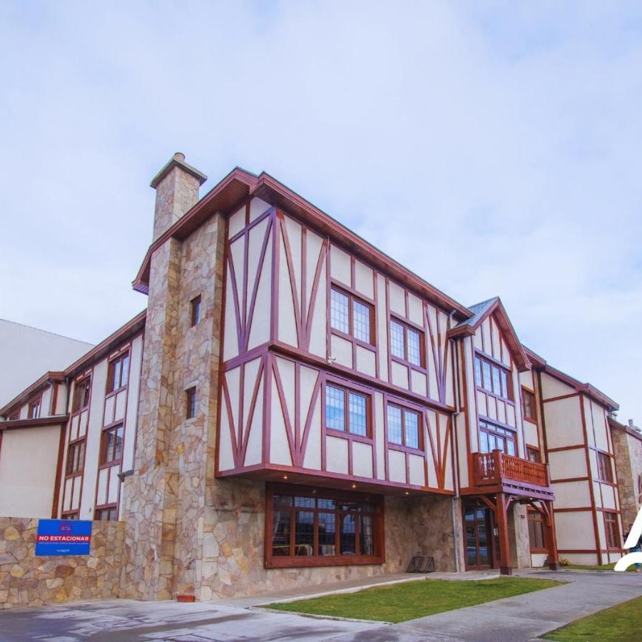 Almasur Punta Arenas Thumbnail