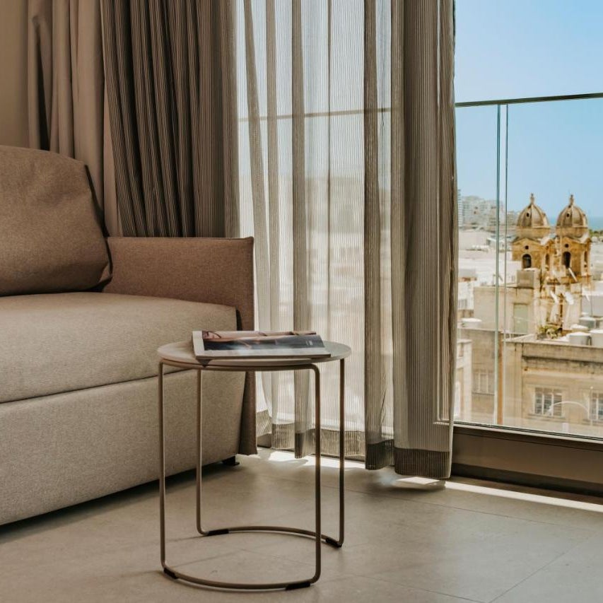 Regional Hotel by NEU Collective Thumbnail