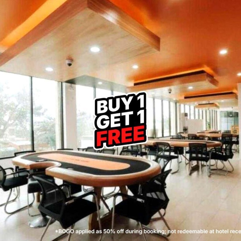 Belvilla Cozy Stay Formerly Boss Hotel