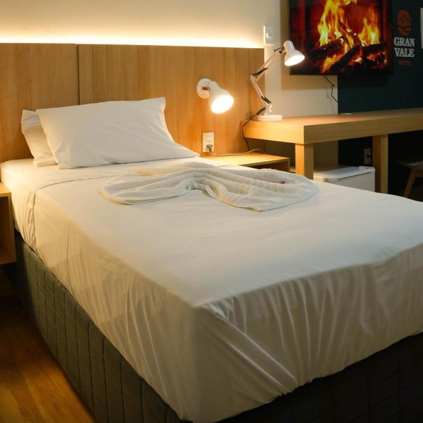 Gran Vale Hotel