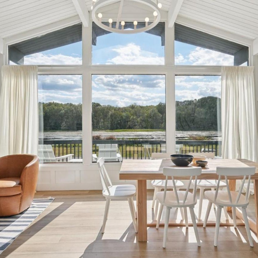 Lakelyn Lodge