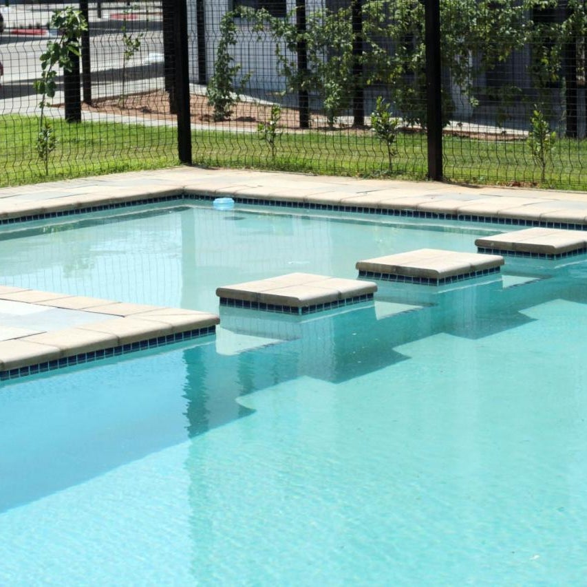 Willow Villa Apartments, at The Fig
