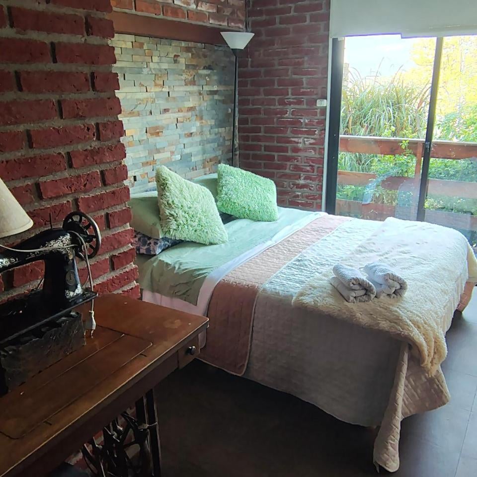 Loft Vinoteca Cerro San Antonio Thumbnail