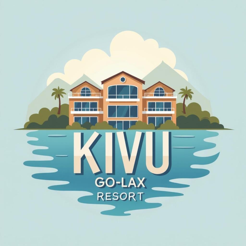 Kivu Go-Lax Resort Thumbnail