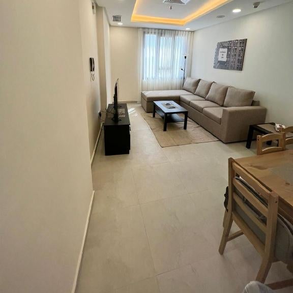 Magic Suite AlSalmiya 33 -  ماجيك سويت السالمية 33 Thumbnail