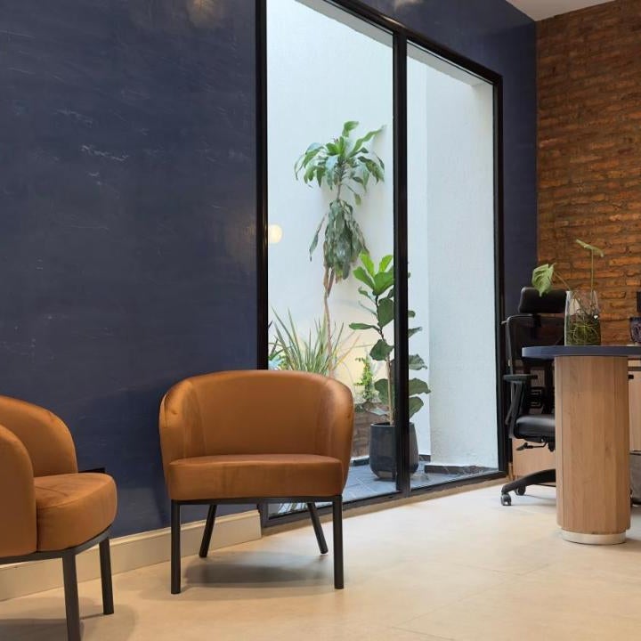 Hotel Boutique Ubuntu Thumbnail