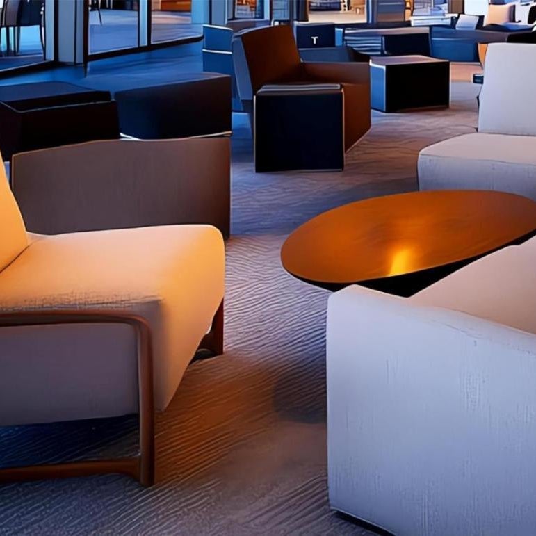 Best Western Plus Rialto Thumbnail