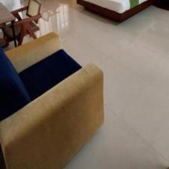SAF RESIDENCY mukkam