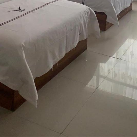 RongTing Hotel,Pazhou Exhibition & Convention Olympic Center Hotel