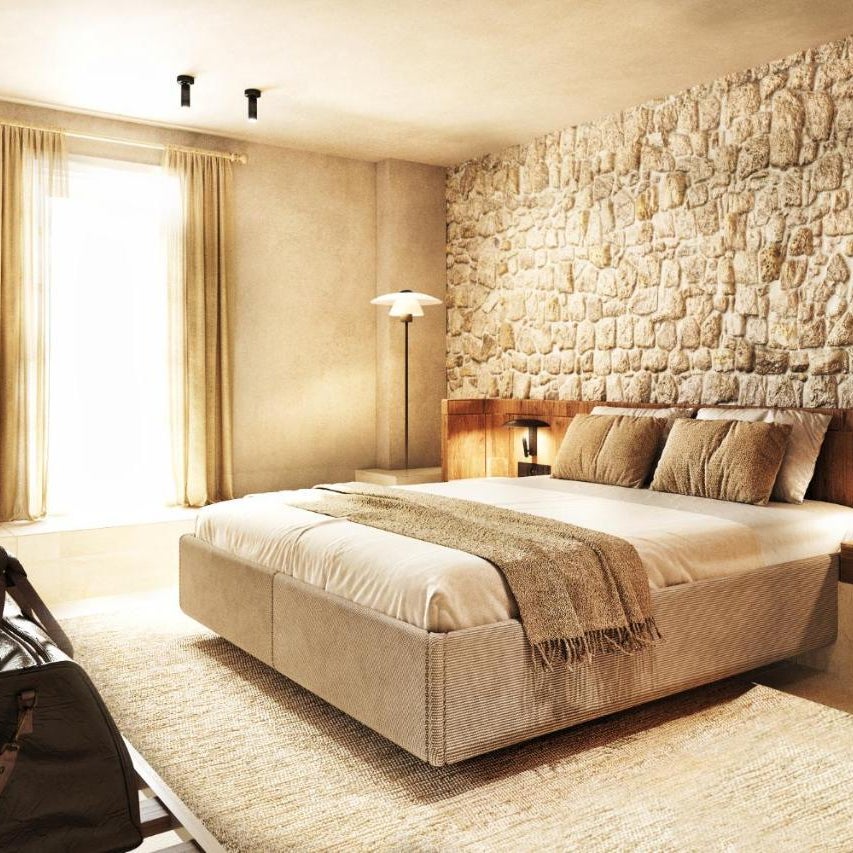 Santa Boka Thumbnail