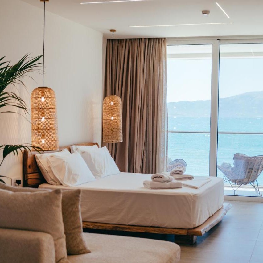 Elar Hotel Thumbnail