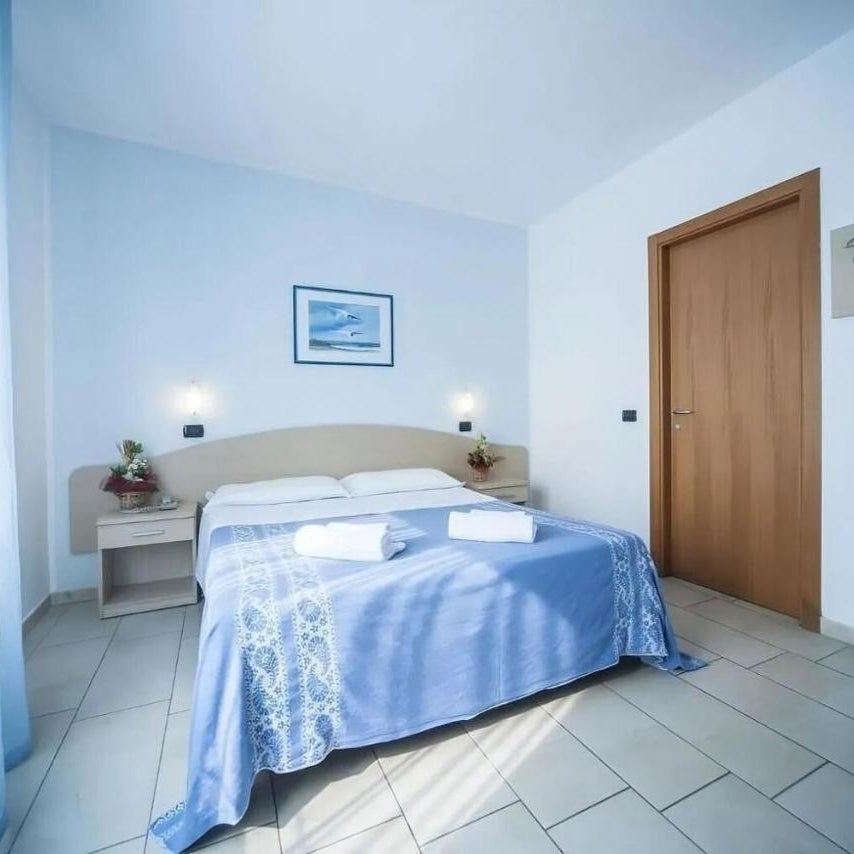 Hotel Lorenzo Thumbnail