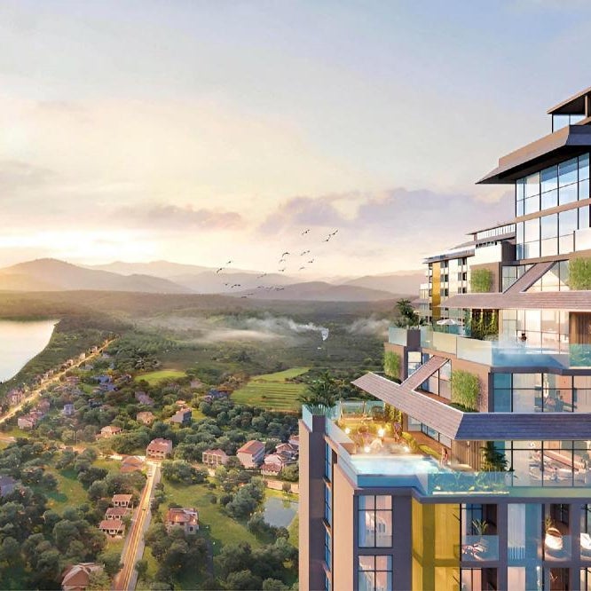 Wyndham Lynn Times Onsen Wellness Thumbnail