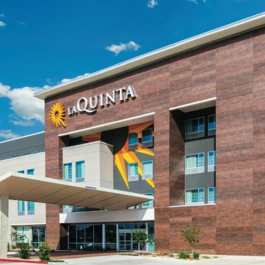 La Quinta Inn & Suites by Wyndham Athens I-65 Thumbnail