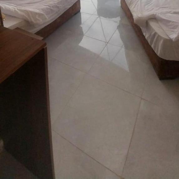 Wadi Rum Sand moon Camp &Tour Thumbnail