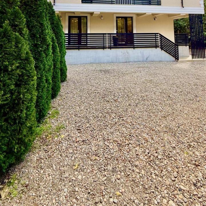 Jolie Boutique Hotel Thumbnail