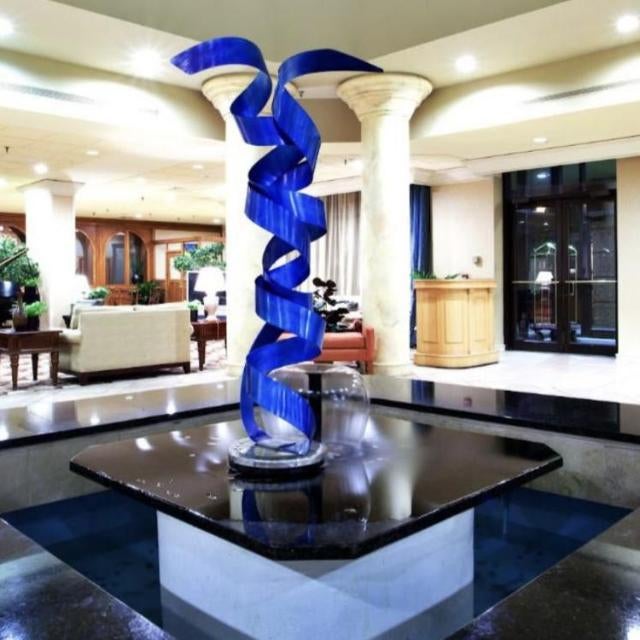 Lynchburg Grand Essential by IHG Thumbnail