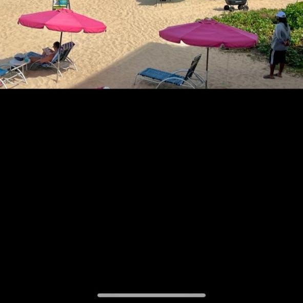 Condado Serenity by the Sea