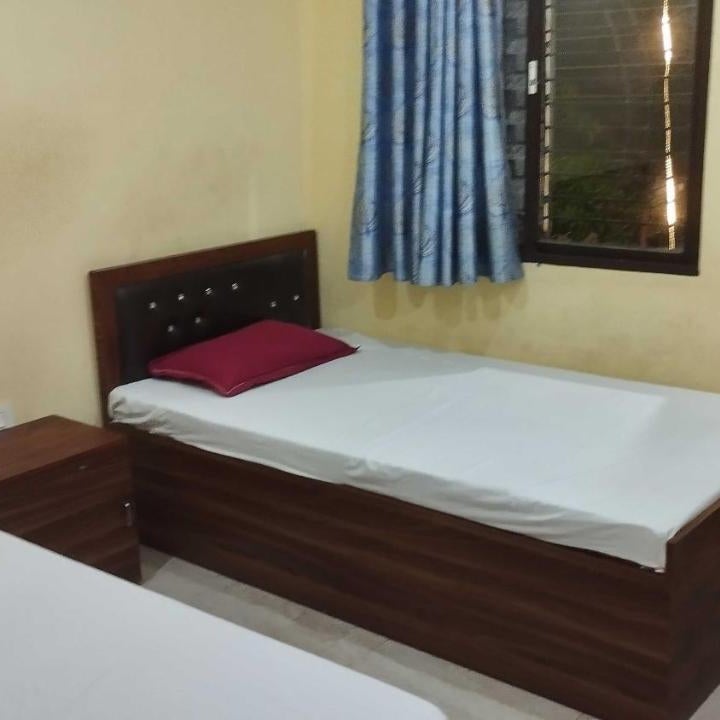 Collection O Asian Highway Near Agrasen Hospital Siliguri Formerly Ashiyana Homestay