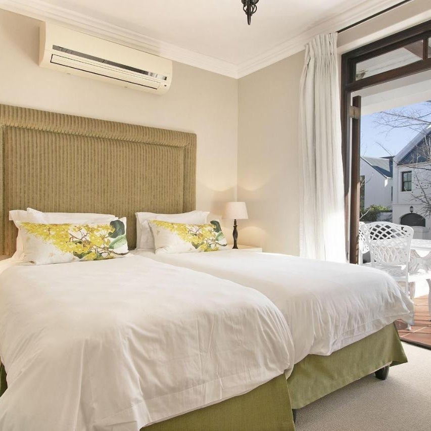Winelands Golf Lodges 15