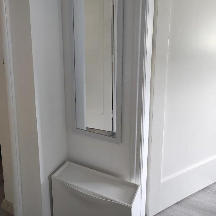 Relaks Apartman