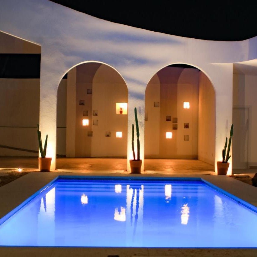 Roka Hotel Boutique