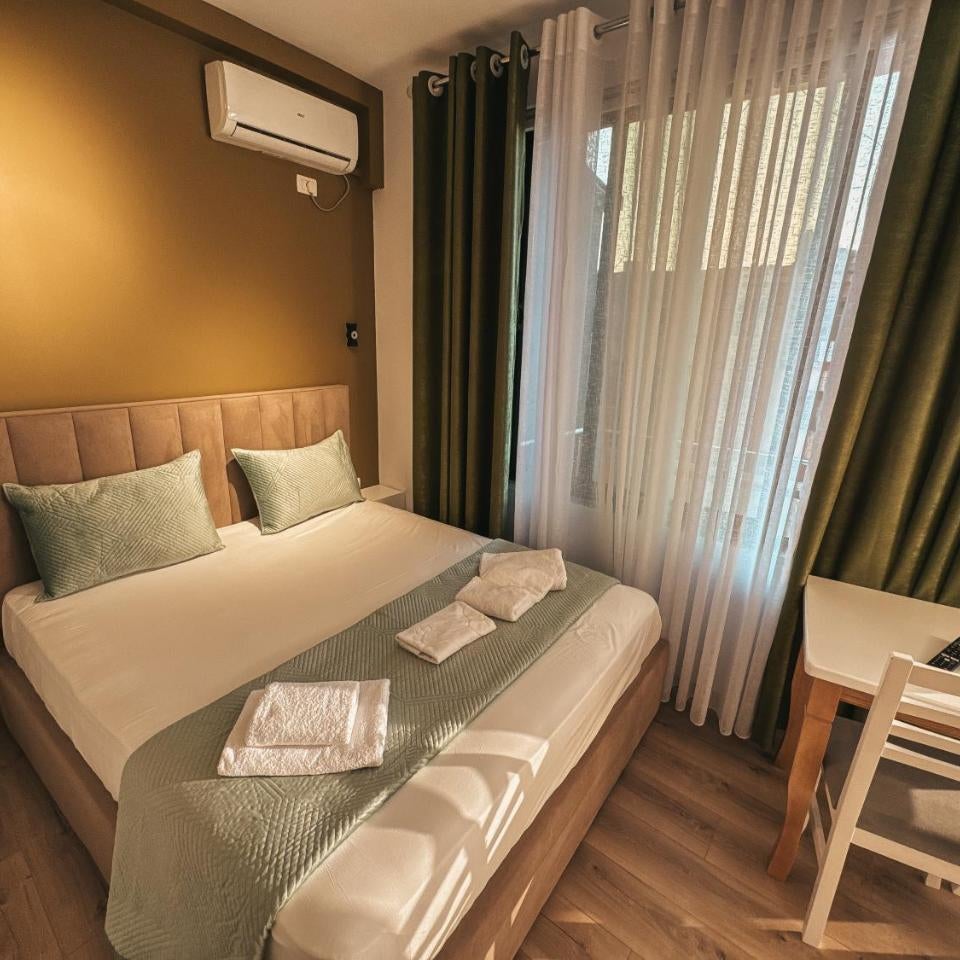 Relaxx Apartment & Hotel Thumbnail