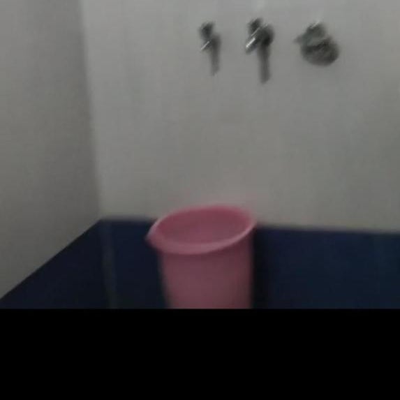 Hotel vivekanand